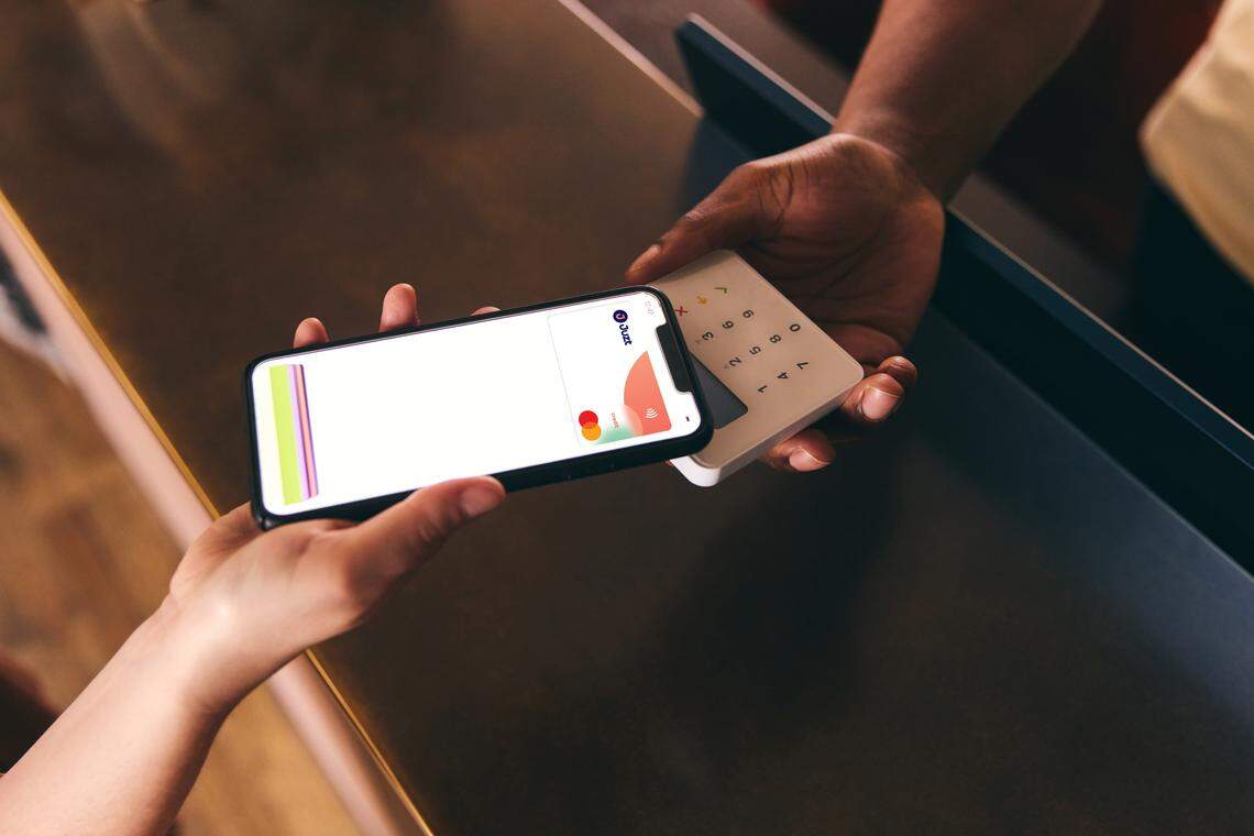 Folks in 3 GA cities have some of worst credit scores in US on average. See how yours compare?